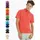 B & C B&C - ID.001 Herren Piqué Poloshirt - Sand / L