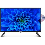 Medion E12422 (MD 20114) 24" LED Full HD TV