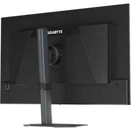 Gigabyte GO27Q24A QD-OLED 27"