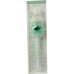 Vasofix Safety 18G 1.3x45Mm 1 ST