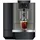 Jura Gastro X10 (EB) Dark Inox