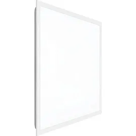 LEDVANCE Panel Eco 36W 4000K PLECO60036840G2