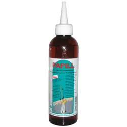 PAPILL Haar- & Kopfhautwasser 200ml