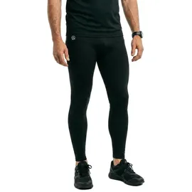 Ternua Campus 2 Leggings - Black - XL