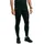 Ternua Campus 2 Leggings - Black - XL