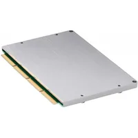 Intel NUC 11 CM11EBI38W