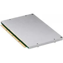 Intel NUC 11 CM11EBI38W