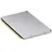 Intel NUC 11 CM11EBI38W