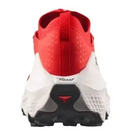 Salomon S/Lab Ultra Glide 2 Damen Rot 38