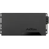Axton A401 4-Kanal Verstärker | Online kaufen