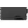 Axton A401 4-Kanal Verstärker | Online kaufen