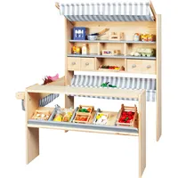 Pinolino Marktstand Lucy (310700)