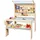 Pinolino Marktstand Lucy (310700)
