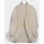 adidas Essentials Back To Campus Rucksack Khaki/Schwarz