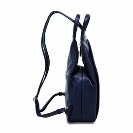 Picard Luis Rucksack Blau