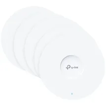 TP-Link Omada EAP613 5-Pack