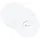 TP-Link Omada EAP613 5-Pack