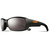 Julbo Whoops Spectron 4 - Matt Black -