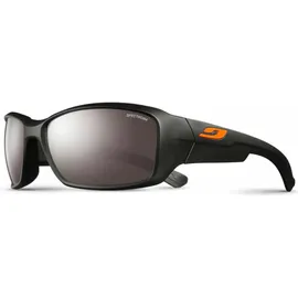 Julbo Whoops Spectron 4 - Matt Black -