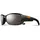 Julbo Whoops Spectron 4 - Matt Black -