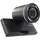 Lenovo HD-Webcam Schwarz