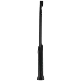 Hella 2XM 357 300-201