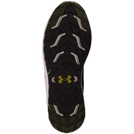 Under Armour Charged Bandit Trail 2 Herren green 43