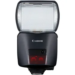 Canon Speedlite EL-1 (Vers. 2)