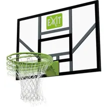EXIT TOYS EXIT Galaxy Board + Dunkring