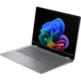 HP OmniBook X Flip 14-fm0056ng Intel Core Ultra 5 226V 16 GB RAM 512 GB SSD