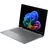14-fm0056ng Intel Core Ultra 5 226V 16 GB RAM 512 GB SSD