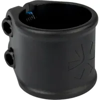 Union Classic Stunt Scooter Double Clamp 32/35 Schwarz