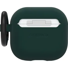 Otterbox Ladebehälter Apple AirPods (4th gen), Jubilee - green