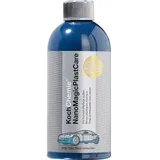 Koch-Chemie 77707500 Fahrzeugreinigung/-zubehör Spray