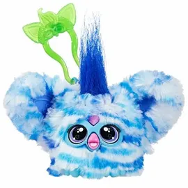 Hasbro Furby Furblets Ooh-Koo 5 cm