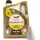 sgplusmh Quartz Ineo Long Life 50400 50700 5W-30 5 l