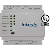 Intesis INMBSMEB0100000 M-BUS Gateway 1 St.