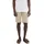 Tom Tailor Herren, 34671 Beige Structure 38