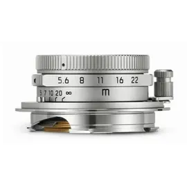 Leica Summaron-M 28mm F5,6