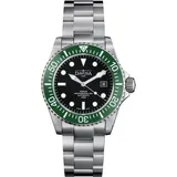 Davosa Ternos Professional 68H 161.538.70 Herren Automatikuhr