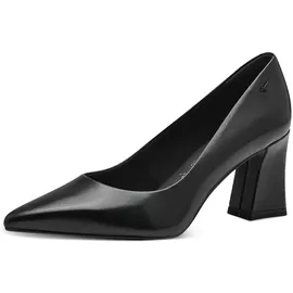 TAMARIS Damen, schwarz, 38 EU