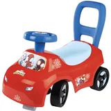 Smoby Rutscher Spidey Blau/Rot