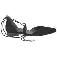 Paul Green Damen, Frauen Klassische Ballerinas,Halbschuhe,Sommerschuhe,Slipper,Ballerina-Schuhe,Ballett-Schuhe,Schwarz (Nein),42 EU /