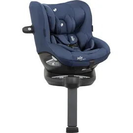 Joie i-Spin 360 R deep sea