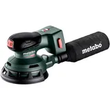 Metabo PowerMaxx SXA 12-125 BL