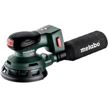 Metabo PowerMaxx SXA 12-125 BL