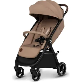 lionelo Ingrid Beige