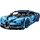 LEGO Technic Bugatti Chiron 42083