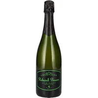 Richard Bavion Champagne PRESTIGE Grand Cuvée LUMINOUS 12% Vol. 0,75l