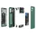 Fairphone 4 Batterie